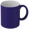 Kaffeetasse aus keramik , 300 ml - Topgiving