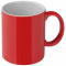 Kaffeetasse aus keramik , 300 ml - Topgiving