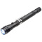Led taschenlampe mit teleskopfunktion - Topgiving