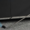 Led taschenlampe mit teleskopfunktion - Topgiving