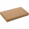 5-teilges messer set - Topgiving