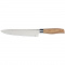 5-teilges messer set - Topgiving