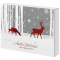 Adventskalender werkzeug - Topgiving