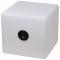 Xxl bluetooth lautsprecher mit wechselnder led-beleuchtung, 2.200 mah - Topgiving