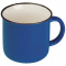 Nostalgietasse aus keramik, 350ml - Topgiving