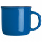 Nostalgietasse aus keramik, 350ml - Topgiving