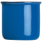 Nostalgietasse aus keramik, 350ml - Topgiving