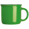 Nostalgietasse aus keramik, 350ml - Topgiving