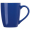 Farbige tasse aus keramik, 300 ml - Topgiving