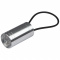 Lampe aus metall, 6 leds - Topgiving