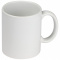Sublimationstasse, 300 ml - Topgiving