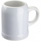 Steinkrug 200 ml - Topgiving