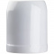 Steinkrug 200 ml - Topgiving