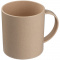 Umweltfreundliche tasse - Topgiving