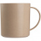 Umweltfreundliche tasse - Topgiving