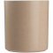 Umweltfreundliche tasse - Topgiving
