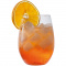 Trinkbecher aus pet 450 ml - Topgiving