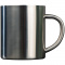 Tasse aus metall - Topgiving