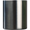 Tasse aus metall - Topgiving