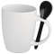 Tasse aus keramik, 350 ml - Topgiving