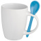 Tasse aus keramik, 350 ml - Topgiving