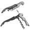 Kellnermesser aus metall - Topgiving