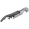 Kellnermesser aus metall - Topgiving
