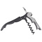 Kellnermesser aus metall - Topgiving