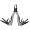 Set aus taschenlampe und multitool - Topgiving