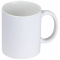 Kaffeetasse aus keramik, 300 ml - Topgiving