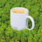 Kaffeetasse aus keramik, 300 ml - Topgiving