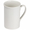 Kaffeetasse aus keramik, 300 ml - Topgiving