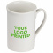 Kaffeetasse aus keramik, 300 ml - Topgiving