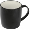 Tasse aus keramik, 300 ml - Topgiving