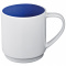 Tasse aus keramik, 300 ml - Topgiving