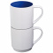 Tasse aus keramik, 300 ml - Topgiving