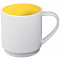 Tasse aus keramik, 300 ml - Topgiving