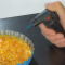 Elektronisches flammbier-feuerzeug - Topgiving