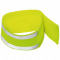Reflektierendes, elastisches armband - Topgiving