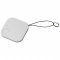 Bluetooth lokalisierer - Topgiving