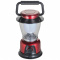 Camping led standlicht aus kunststoff - Topgiving