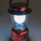 Camping led standlicht aus kunststoff - Topgiving