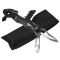 Multitool aus metall - Topgiving