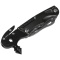 Multitool aus metall - Topgiving