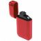 Mattes usb-feuerzeug - Topgiving