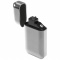 Mattes usb-feuerzeug - Topgiving