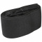 Verstellbares kofferband aus polyester - Topgiving