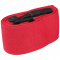 Verstellbares kofferband aus polyester - Topgiving
