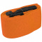 Verstellbares kofferband aus polyester - Topgiving