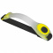 Sicherheits led-armband - Topgiving